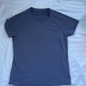 Women’s Running Shirt